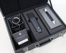 *MUST SEE* Neumann U67 Set