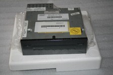 ORIGINAL AUDI A6 4F A8 4E 6