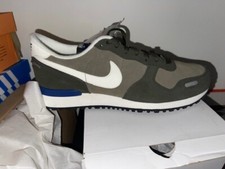 Nike air vortex - air,