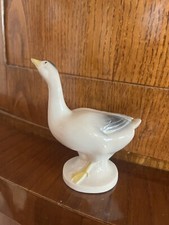 Vintage-Porzellan Porzellan