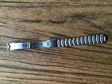 OMEGA Schließe Bandteil Seamaster Dynamic 6089/409