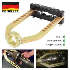 Gelenkwellen abzieher trenner - abzieher,