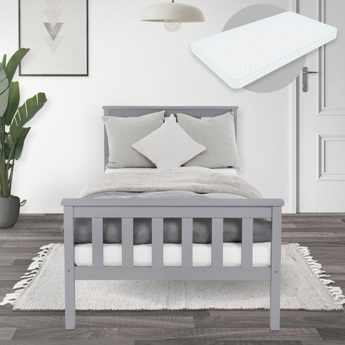 Einzelbett jugendbett mit - einzelbett,