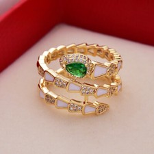 1x Schal Schnalle Multifunktional Knoten Schnalle Ring Quadratischer Zubehör