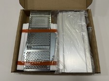 nVent SCHROFF 19 Zoll Gehäuse