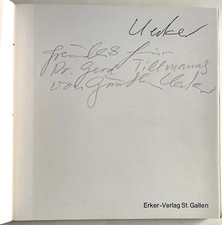 Wieland schmied uecker - wieland,