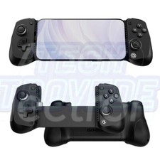 GameSir X5 Lite Mobile Game Controller for iPhone/Android Type-C Wireless