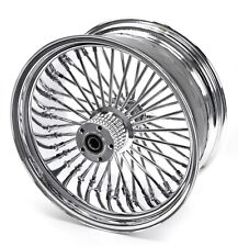 18x8,5" Big Fat King Spoke