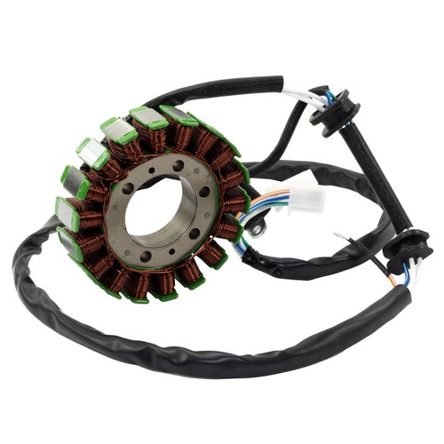 Stator lichtmaschine 496 - lichtmaschine, st-496
