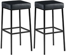 2er Set Barhocker Montreal