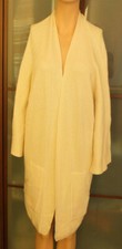 * Marc O'Polo Strick Cape
