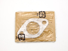 HONDA 18381-889-800 Rasenmäher Auspuffdichtung für Motor G300