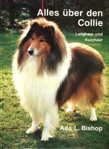 Alles über den collie - über,