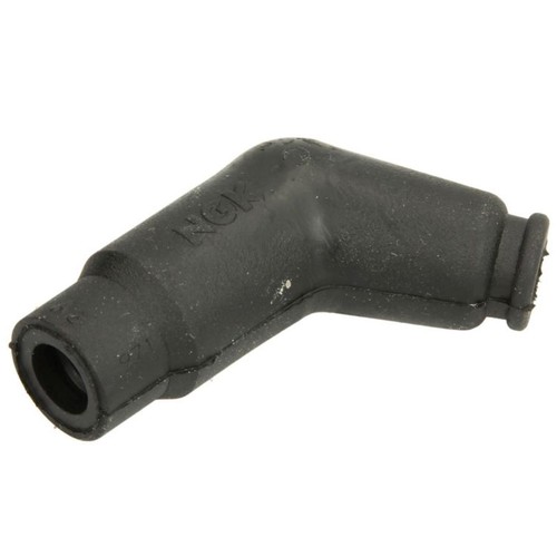Ngk zündkerzenstecker 7744 - ngk,