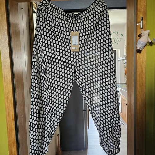 Gudrun sjöden hose neu - sjöden,