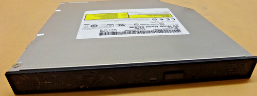 Toshiba model 506bb blu - toshiba, sn-506bb