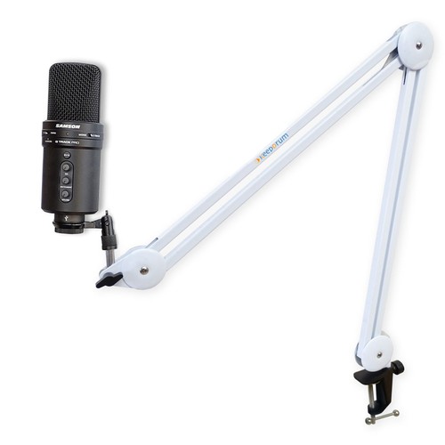 Samson track pro - samson,