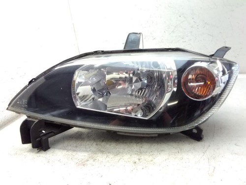 Mazda original - dy,