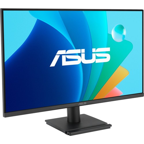 Asus va279hg eyecare - asus,