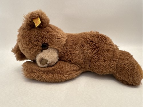 Steiff teddybär 5600 - teddybär, 5600/25