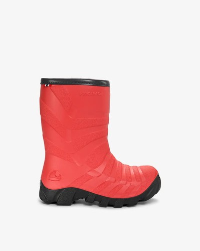 Viking ultra warm mädchen - ultra,