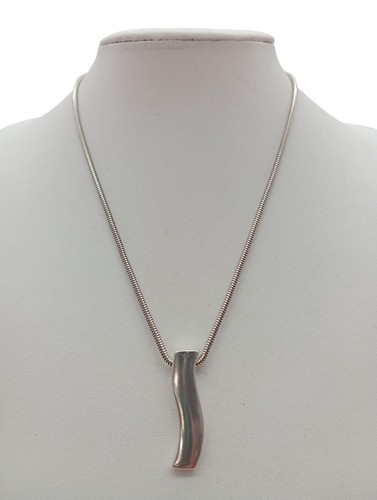 Marc polo colliers - marc,