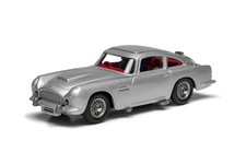 Corgi 261 rt26101s james - 261, /
