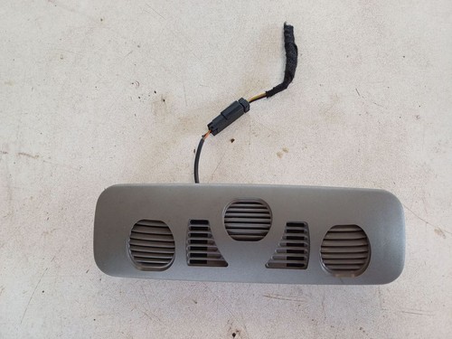 Alfa romeo 166 2002 sensor - 166,