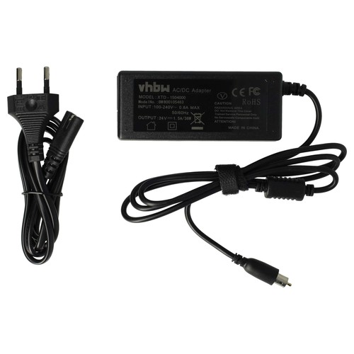 Ladekabel netzteil für - netzteil, apple