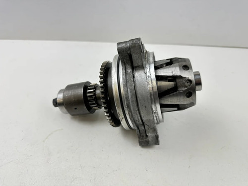 Rotor zündung honda cbr 1000 - zündung,