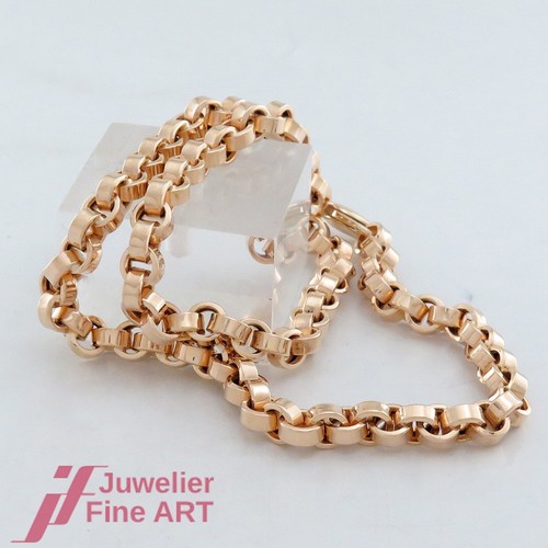 Kette halskette collier - kette/halskette/collier,