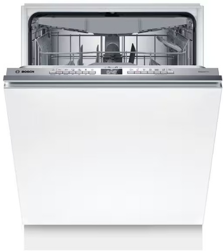 Bosch sbv4ecx28e serie - sbv4ecx28e, 4