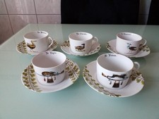 Porcelaine de Paris D“