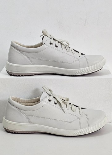 Legero tolle schnürschuhe - legero,