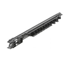 Neff Ofen Rechte Seite Profil