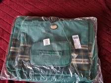 Nagelneues 3-teiliges