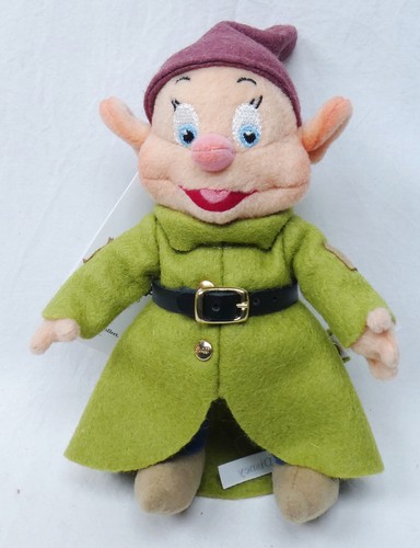 Disney steiff plüsch - steiff,