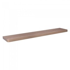 Wandregal Schweberegal