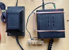 Roco H0 Multimaus Pro und Multizentrale Pro 10830 und Multimaus