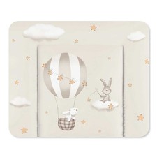 Julius Zöllner Wickelauflage