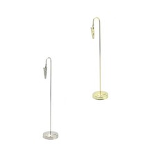 Tischkarten Namensständer