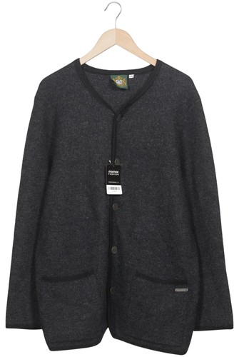 Hammerschmid strickjacke - hammerschmid,