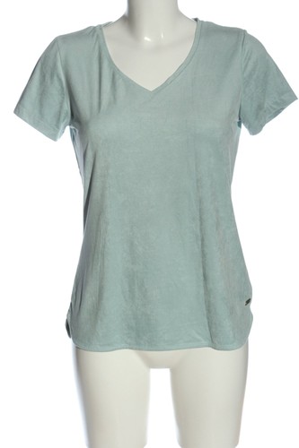 Dayz ausschnitt shirt damen - dayz, v-ausschnitt-shirt