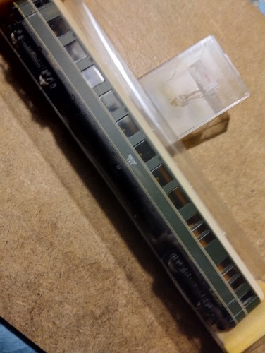 Liliput l385113 drg - liliput,
