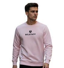 Herren Belstaff Designer