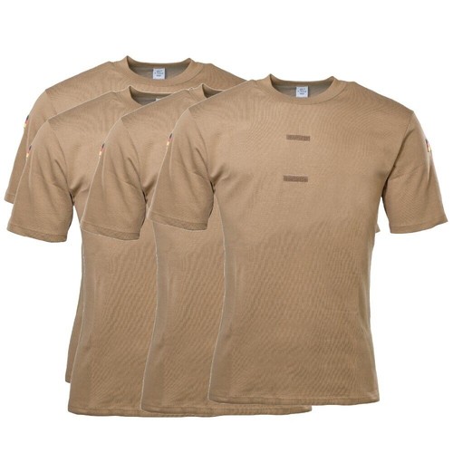 Original bundeswehr - x,