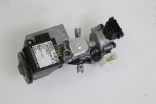 Zündschloss Suzuki GRAND VITARA 2 3397067J0 1.9 10-2009