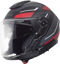 Schuberth J2 Sigma Jethelm