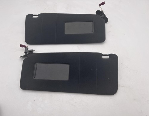 Bmw e39 set - bmw,