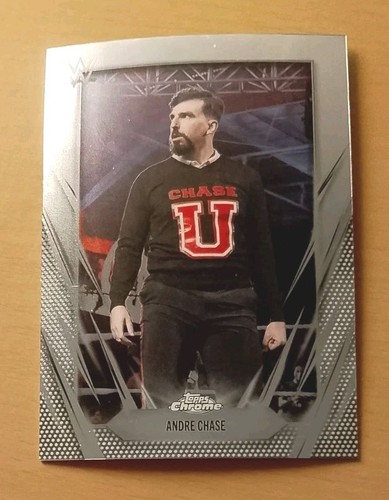 2026 topps chrome - topps,